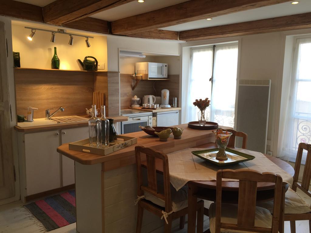 La Casa Victoria -Stanislas area -Suite 65m2&Loft 75m2 Nancy Habitación foto