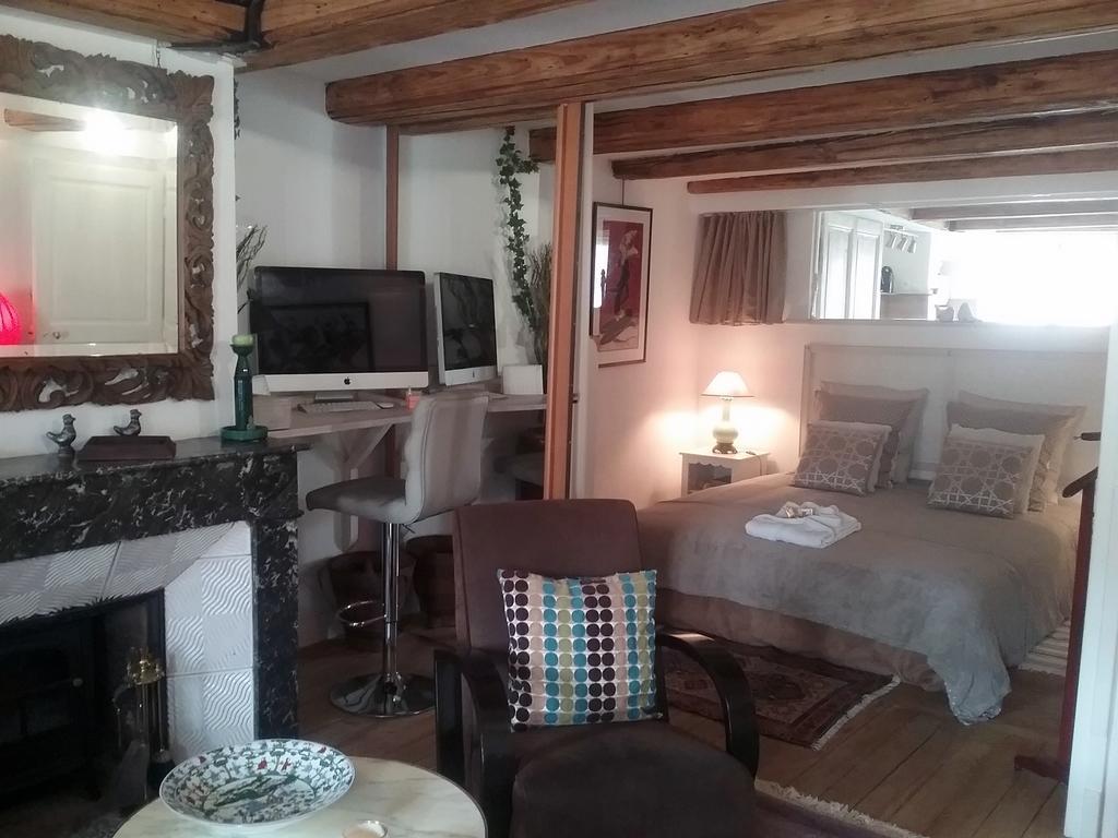 La Casa Victoria -Stanislas area -Suite 65m2&Loft 75m2 Nancy Exterior foto