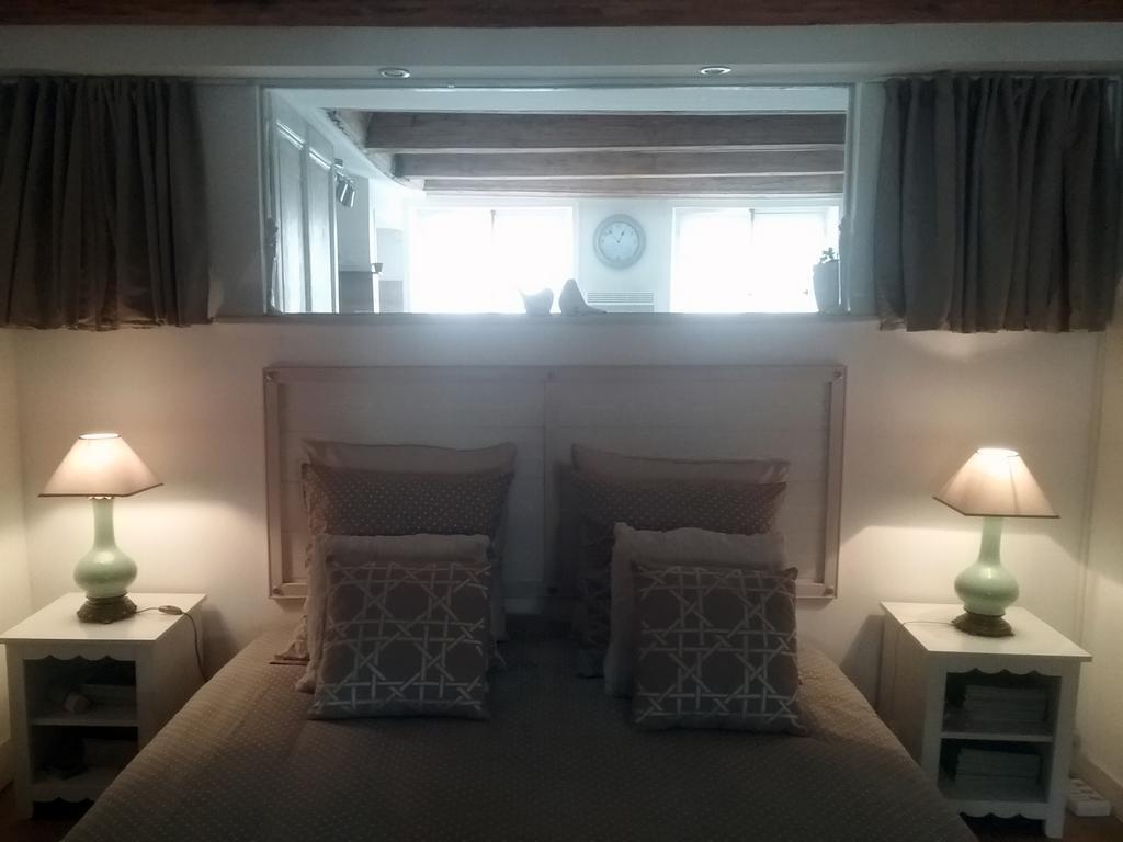 La Casa Victoria -Stanislas area -Suite 65m2&Loft 75m2 Nancy Exterior foto