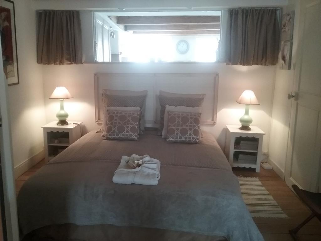 La Casa Victoria -Stanislas area -Suite 65m2&Loft 75m2 Nancy Exterior foto